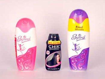 Single serve market